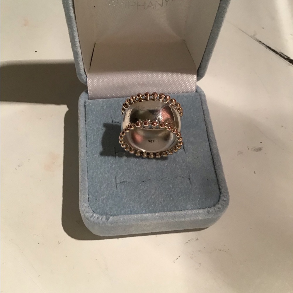 Ring - Picture 4 of 4